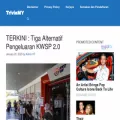 triviamy.com triviamy.com