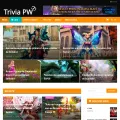 triviapw.com.br
