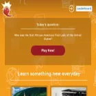 triviattack.com