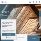 triviso.ch triviso.ch
