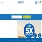 trivita.com trivita.com
