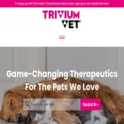 triviumvet.com triviumvet.com