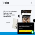 trivo.in trivo.in