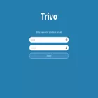 trivoweb.com