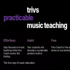 trivs.app trivs.app
