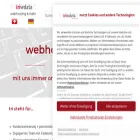 triwdata.ch triwdata.ch
