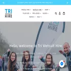 triwetsuithire.co.uk triwetsuithire.co.uk