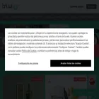 triwuu.com triwuu.com