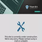 trixon.nl trixon.nl