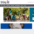 trixy.id