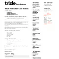 trizle.com