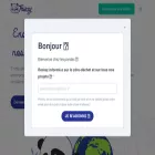 trizzy.io