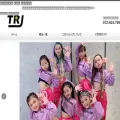 trj.dance