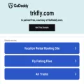 trkfly.com