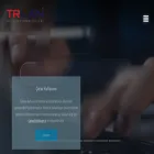 trlan.com trlan.com