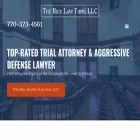 trlfirm.com trlfirm.com