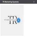 tr-marketing-systems.com