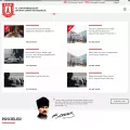 trmilitary.com