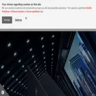 tr.msi.com tr.msi.com