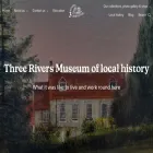 trmt.org.uk