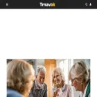 trnavak.sk trnavak.sk