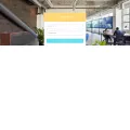 trnddr.com