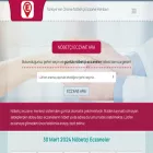 trnobetcieczane.com