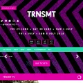 trnsmtfest.com trnsmtfest.com