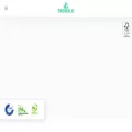 trobolo.com