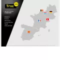 troc.com