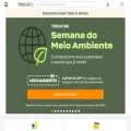 trocafone.com.br trocafone.com.br