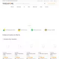 trocafone.com trocafone.com