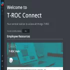 trocconnect.com