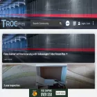trocforums.co.uk trocforums.co.uk