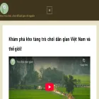 trochoidangian.com.vn