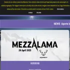 trofeomezzalama.org