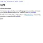 trofi.github.io
