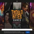 troglobytesgames.com troglobytesgames.com