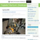 trogloditatribe.wordpress.com