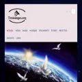 troisanges.org troisanges.org
