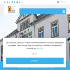 troisvierges.lu