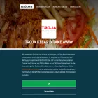 troja-kebap-take-away-zuerich.ch