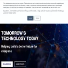 trojan-technologies.com