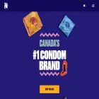 trojan.ca