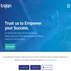 trojan.ie