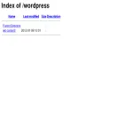 trojanhorsethebook.com