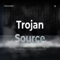 trojansource.codes