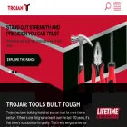 trojantools.com.au