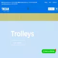 trojantrolleys.co.za