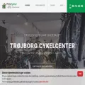 trojborgcykler.dk trojborgcykler.dk